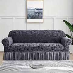 Sofa Covers