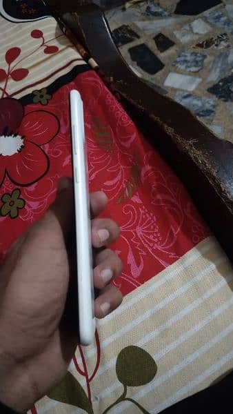 Samsung a11 mobile for sale screen ma line Hai only mobile hai 3