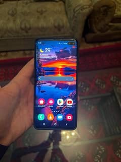 Samsung S10 Plus