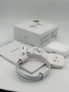 Airpod pro 0