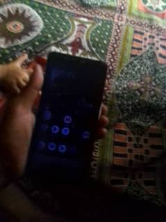 Nokia mobile 0