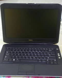 use dell laptop discounted price.