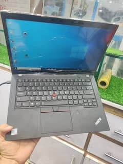 t480s