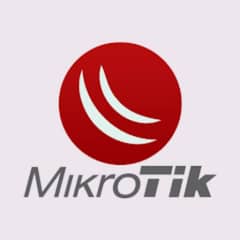 mikrotic 0