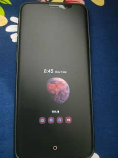 Samsung s9 plus 4/64