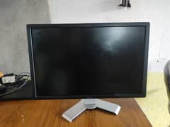 Dell LCD 24 inch 4k