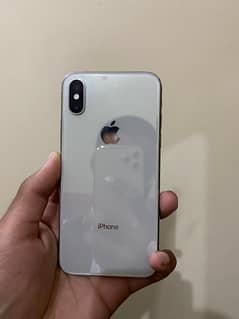 iphone xs 0