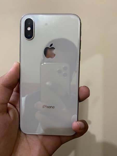 iphone xs 1