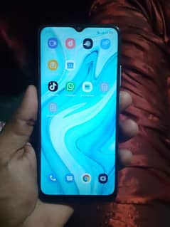 good phone oppo a15 4gb 64gb only mobile exchange possible