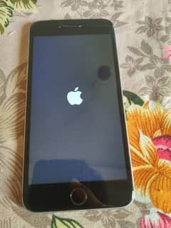 iPhone 6 Plus 16GB 0