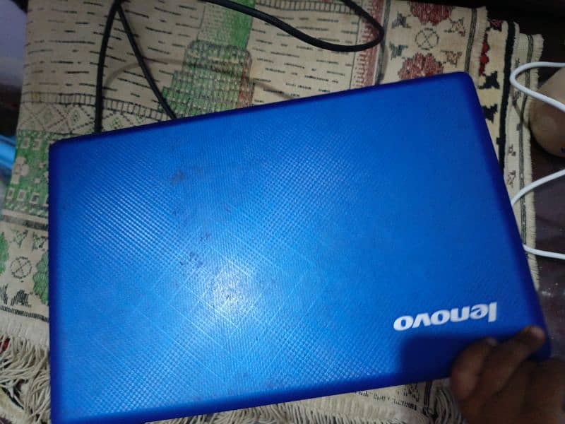 mini laptop s100 4