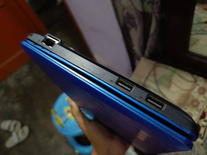 mini laptop s100 6