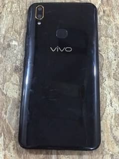 vivo