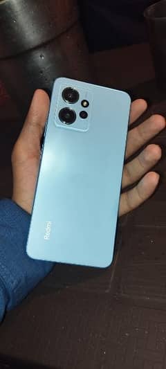 Redmi