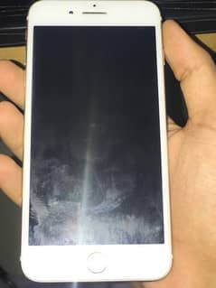 iphone 7 plus non pta