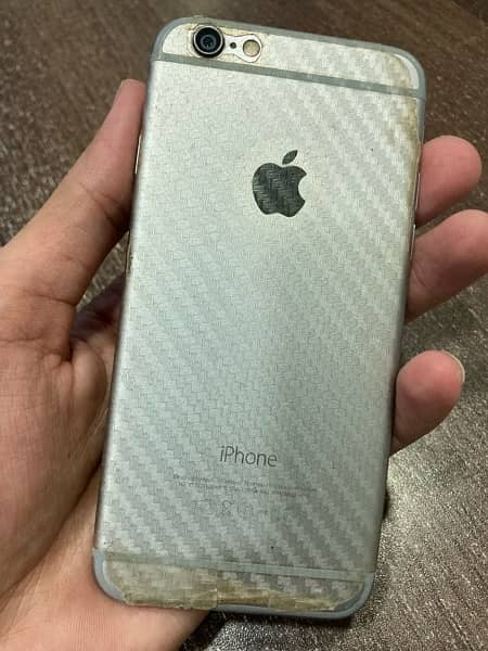 iphone 6 64gb 1