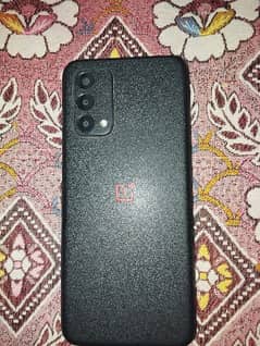 one plus nord N200 mobile for sale