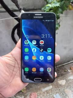 samsung j7prime