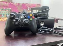 XBOX 360 - 320GB