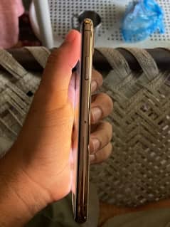 iphone xs 256gb dual sim pta approved