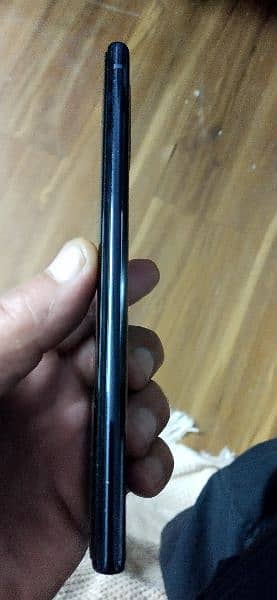 one months used only note 10 good condition 3