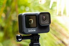 Gopro Hero 9