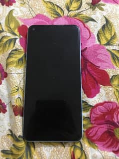 redmi mobile phone for sale used condition contact for purchase.