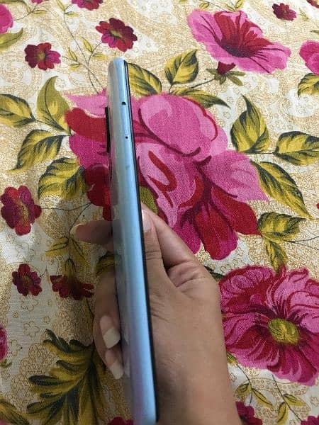 redmi mobile phone for sale used condition contact for purchase. 1