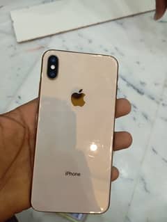 iphone xsmax 0