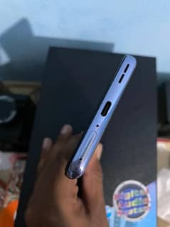 OnePlus 9