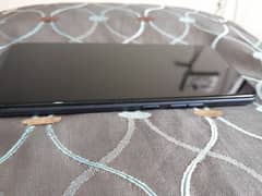 Tecno spark 8c in 10/10 condition