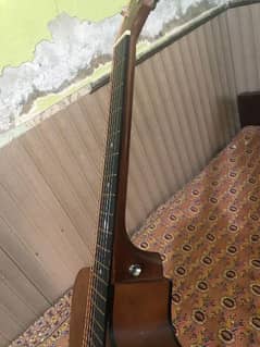 Student Guitar