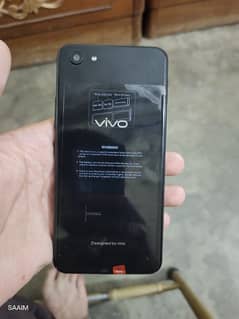 vivo y83 6 128 memory