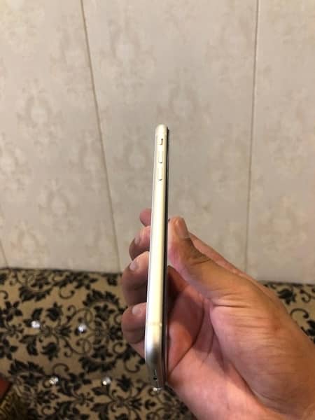 iPhone 11 128 gb dual pta approved 1