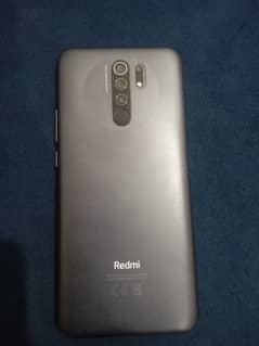 Redmi