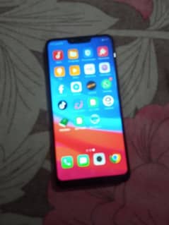 oppo a3s 2/16 gb