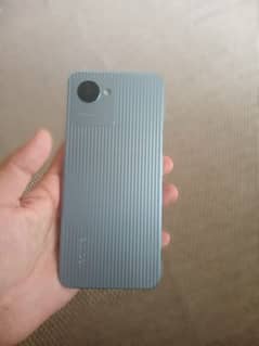 realme c30 4 by 64 10 by 10 condition