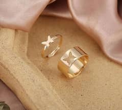 couple ring