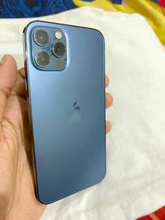 IPhone 12 Pro 128Gb