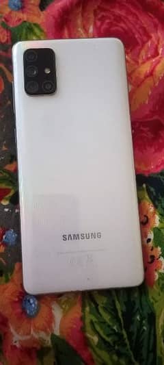 samsung a71