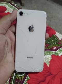 Apple iphone 8 64 gb