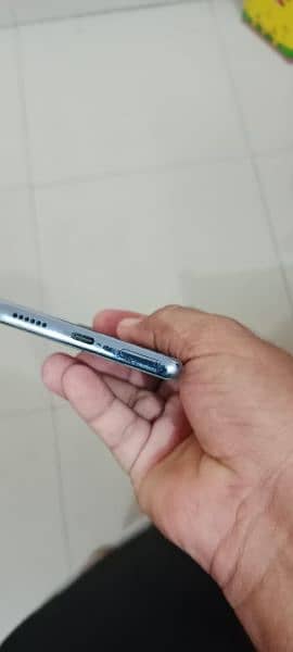 Tecno spark20 pro plus 2