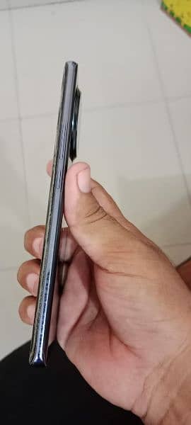 Tecno spark20 pro plus 4