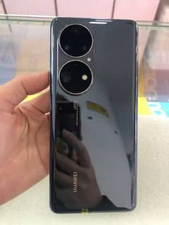 Huawei P50 Pro