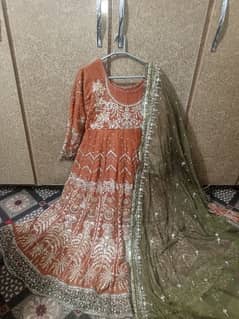 Asim Jofa Maxi