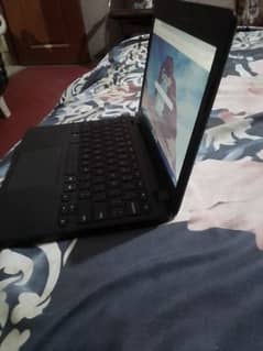 Lenovo Chromebook | 2 gb ram 16 gb memory | Play store Supported