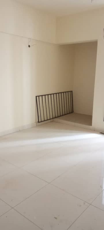 2 Bed DD Flat available For rent At Saima Excellency 3