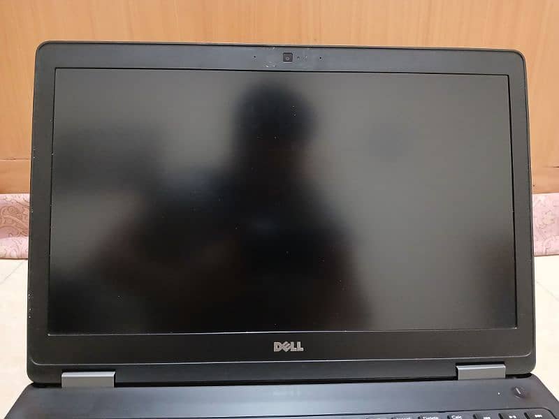 Dell Latitude 5570 For Sale 1