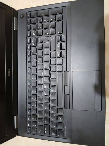 Dell Latitude 5570 For Sale 2