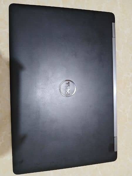 Dell Latitude 5570 For Sale 3